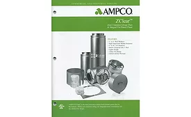 Ampco