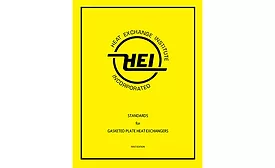 Hei gphe cover pr