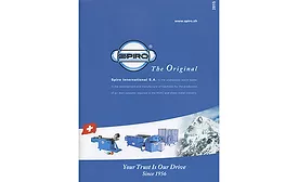 Spiro
