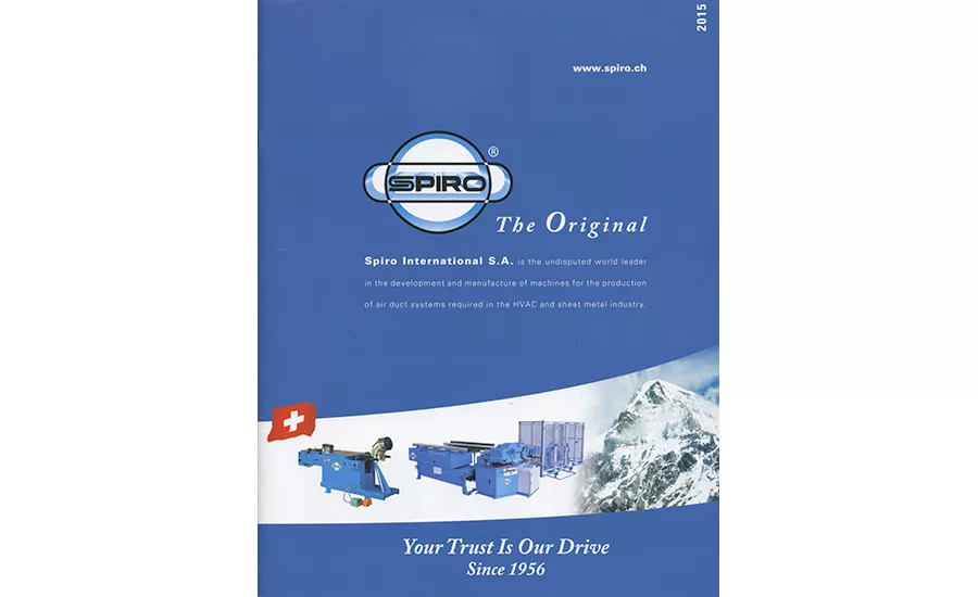 Spiro