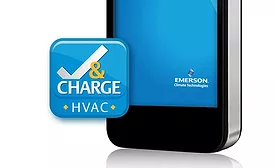 Checkchargephone