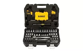 Dewalt mechanic release final