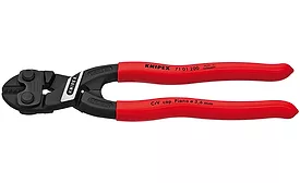 Knipex coboltminiboltcutters