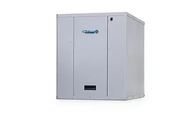 Wfi 5 series 504w11