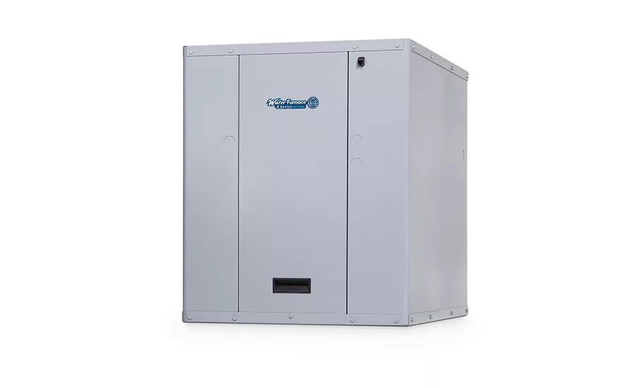 Wfi 5 series 504w11
