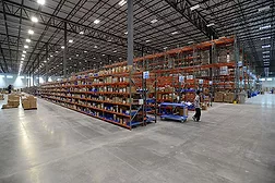 Winwholesale co dc interior 0314