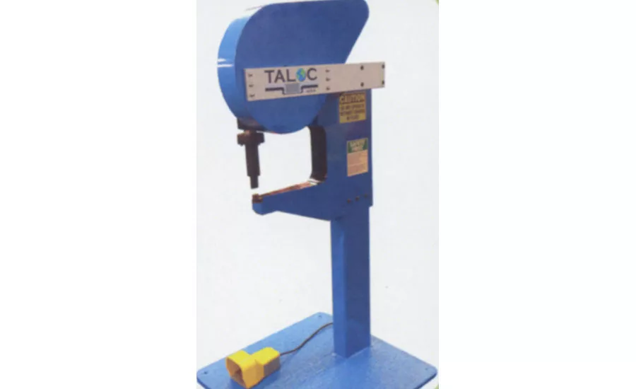 Taloc