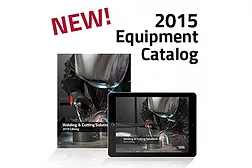 2015 welding equipment catalog422