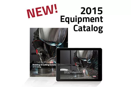2015 welding equipment catalog422