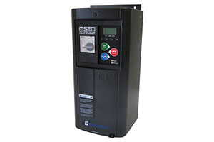 EnergyManagement_IN