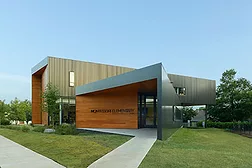 Montessori timothy hursely422