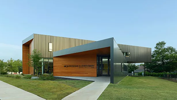 Montessori timothy hursely615