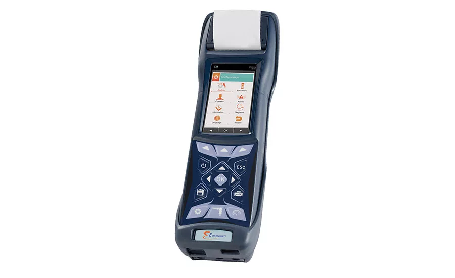 Btu1500 01 900