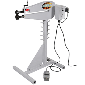 BeadRoller_IN