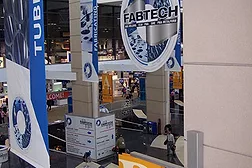 Fabtech 422