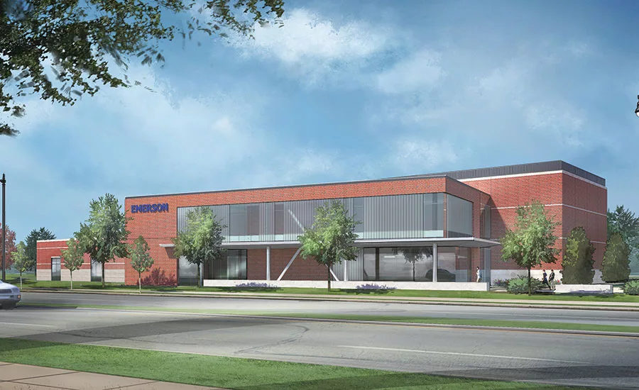 Snips1115 emerson exterior rendering