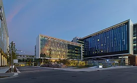 Snips1115 hospital