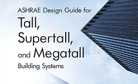 Snips1115 tall supertall