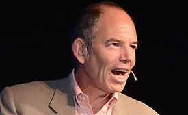 Snips1115 marc randolph