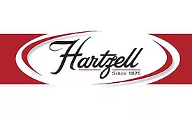 Snips1115 harzell