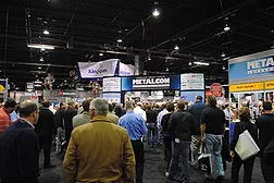 Metalcon 2
