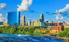 Indianapolis