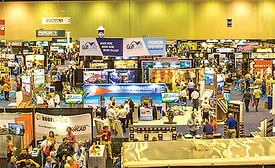 Roofing expo 1
