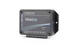 Ph fgd web600 rightjpg