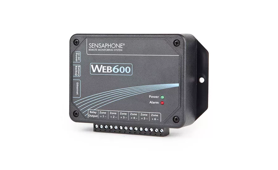 Ph fgd web600 rightjpg