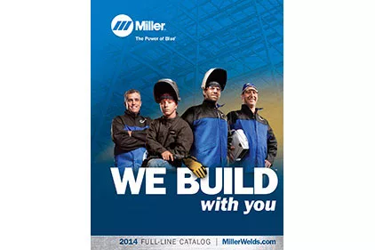 Snips0914 books miller catalog 422