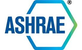 Ashrae logo cmyk