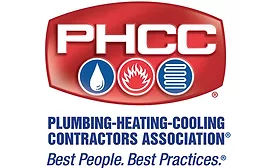 Phcc logo