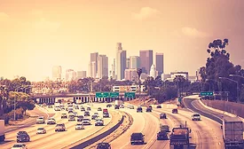 Cali