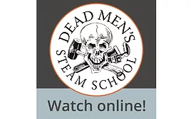 Steam school