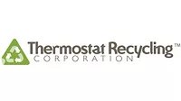 Thermostat Recycling Corp. logo
