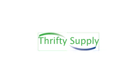 Thrifty