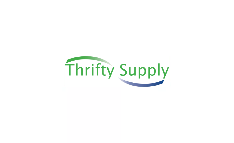 Thrifty
