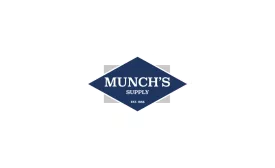 Munch's Logo