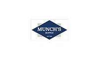 Munch's Logo