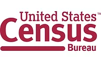 Census