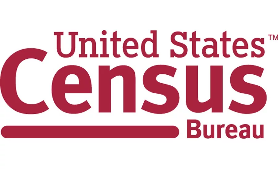 Census