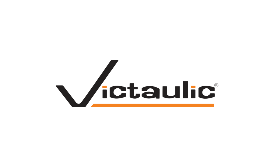 Victaulic Logo2