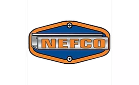 nefco corp