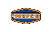 nefco nefco corp