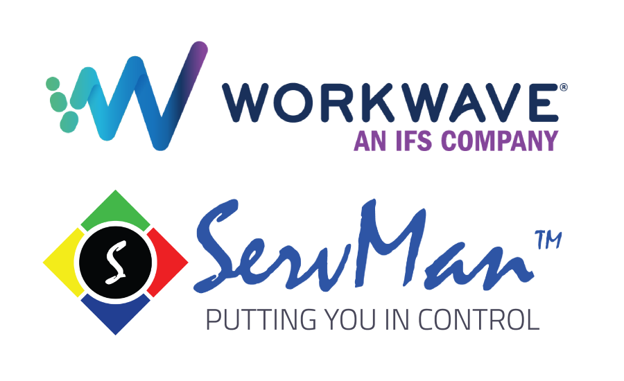workwave